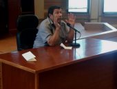 "تعليم الإسكندرية": وصول 94% من الكتب المدرسية والانتهاء من ترميم المدارس