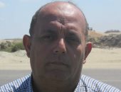 رئيس حى غرب بورسعيد: إعادة الوجه الحضارى للمحافظة بالاهتمام بالنظافة