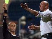 لجنة القيم: ننتظر شكوى رسمية من طارق يحيى ضد حسام حسن للتحقيق