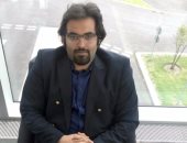 خالد الهيل يهاجم رجب طيب أردوغان : سيخرج جيشك المحتل من قطر قريبا