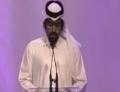 خالد الهيل: قطر فتحت أسواقها لإيران فانتشرت المخدرات بكثرة