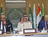 المنظمة العربية للتنمية تدعو لتوحيد الجهود الحكومية لمكافحة الفساد