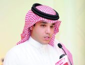 صحفى سعودى: قطر تسحب40 مليار دولار من صندوقها السيادى لمواجهة قطع العلاقات