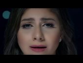 كليب ياسمينا العلوانى "حناله" يحقق مليونه الأول على يوتيوب