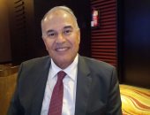 لمريض فيروس B..الأوروبية للكبد تضع شروط للتوقف عن العلاج.. تعرف عليها  