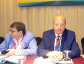 أستاذ كبد :ظهور أدوية جديدة لعلاج الحموضة سريعة المفعول وتعمل بمجرد ابتلاعها 