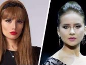 تعرف على النجمتين المرشحتين لفيلم "ليلة العيد" للمخرج سامح عبد العزيز