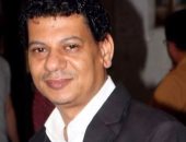 رئيس "قصور الثقافة" يكلف أحمد زيدان برئاسة قسم الأخبار بـجريدة "مسرحنا"