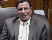 المدينة الجامعية تستقبل 2000 طالباً ببورفؤاد بجامعة بورسعيد