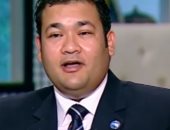 "حملة هنشارك": نشكر شعب مصر  وفي إنتظار تنفيذ وعدكم فى الانتخابات الرئاسية