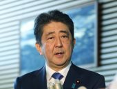 رئيس الوزراء اليابانى يعتزم حل البرلمان وإجراء انتخابات تشريعية مبكرة