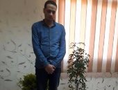 صاحب محل يقتل مدير مدرسة بالمنوفية لمروره بضائقة مالية