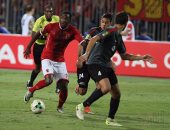 ميدو: مباراة الأهلي والترجي فى رادس لا تحتمل الأخطاء