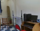 محافظة الجيزة: تطوير 5 مراكز شباب لتناسب قدرات ذوى الاحتياجات الخاصة