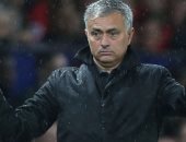 أخبار مانشستر يونايتد اليوم عن انتقاد مورينيو لدفاع أندية البريميرليج