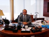 البورصة تواصل ارتفاعها بمنتصف التعاملات بسبب مشتريات العرب والأجانب