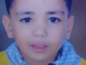 انتشال جثة طفل متغيب إثر غرقه فى النيل بدمياط