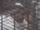 ننشر أسماء المتهمين المحالين للمفتى بقضية تنظيم "داعش ليبيا" الإرهابى