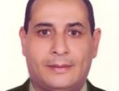 15 أكتوبر آخر موعد للاشتراك بالدورة التنشيطية لكرة السلة 