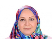 نائبة وزير السياحة تشارك فى معرض Jata Expo باليابان الثلاثاء المقبل