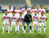 الزمالك يطلب نقل مبارياته لـ"الدفاع الجوى".. والجبلاية يوافق بشرط