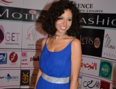 3 أيام وتنتهى نسرين أمين من تصوير "الشارع اللى ورانا"    