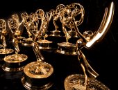 "ساترداى نايت لايف" و"بيج ليتل لايز" و"هاندميدز تيل" تحصد أبرز جوائز إيمى