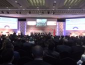 هانى برزى يتوقع تراجع أسعار الفائدة 400 نقطة خلال الربع الثانى من 2018