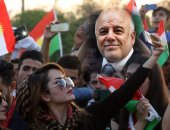 وسائل إعلام عراقية: اجتماع السليمانية يبحث تجميد نتائج استفتاء كردستان لعامين