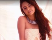 نجوم تليفزيون الواقع الهندى يتحولون إلى أهم وجوه الشاشة الصغيرة