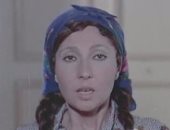 ماذا قالت نجمة الجماهير نادية الجندى عن فيلمها "الخادمة" قصة نجيب محفوظ؟