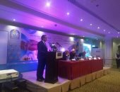 وزير الآثار يشارك فى مؤتمر "سيناء.. عاصمة السياحة الدينية"