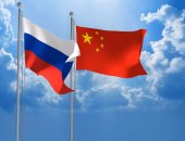 روسيا والصين تتفقان على ضرورة حل أزمتى كوريا وسوريا دبلوماسيا