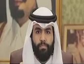 بالفيديو.. سلطان بن سحيم آل ثانى: الأغراب يستعمرون أرضنا ويخربون دوحتنا