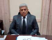 ضبط عاطل هارب من السجن فى قضية قتل بالشرقية