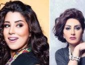 ماذا قال ماجد المصرى بعد غناء أيتن عامر وشقيقتها وفاء فى كواليس الطوفان؟