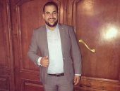 مدير مكتب البريد بنادى الزمالك يترشح بالانتخابات