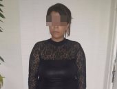 ضبط فتاة بتهمة ممارسة الدعارة وعرض فيديوهات إباحية على الانترنت بدمنهور
