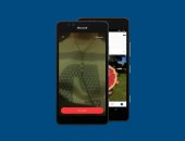 انستجرام يتطلب الآن 2 جيجا رام كحد أدنى للعمل على هواتف ويندوز 10