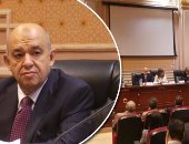 لجنة السياحة والطيران بمجلس النواب توصى بفتح العمرة 18 فبراير
