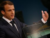 باريس تتهم دمشق بإتباع "استراتيجية العرقلة"