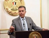 انطلاق اجتماع مجلس وزراء النقل العرب لدراسة مشروعات الربط بين الدول العربية