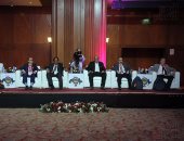 مؤتمر الملتقى العربى: 75% من مرضى السكر يعانوا ارتفاع ضغط الدم