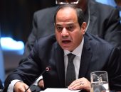 رؤية مصر لتطوير "حفظ السلام".. 4 رسائل للرئيس السيسى فى قمة مجلس الأمن