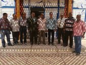 "تعليم أسيوط": 52 مليون جنيه صيانة للمدارس.. واستلام "اليابانية" أول أكتوبر