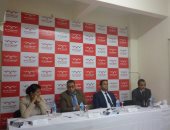 حقوق الإنسان بالمصريين الأحرار: أسسنا لجنة للرد على التقارير المشبوهة ضد مصر