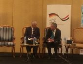 سفير ألمانيا: مصر بحاجة لتغيير النظرة المجتمعية للتعليم الفنى