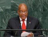 أمريكا: نتابع التطورات السياسية فى جنوب أفريقيا "باهتمام"