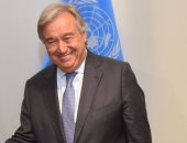 أمين عام الأمم المتحدة يدعم رفع اسم السودان من قائمة الإرهاب 