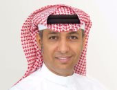 ثورة طبية فى القضاء على السنطات الفيروسية وإعوجاج الأنف